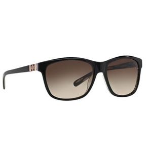 Tory Burch Sunglasses